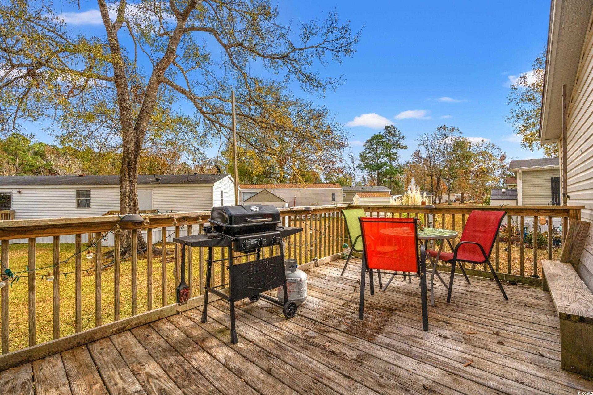 510 Folly Estates Dr. Photo 26