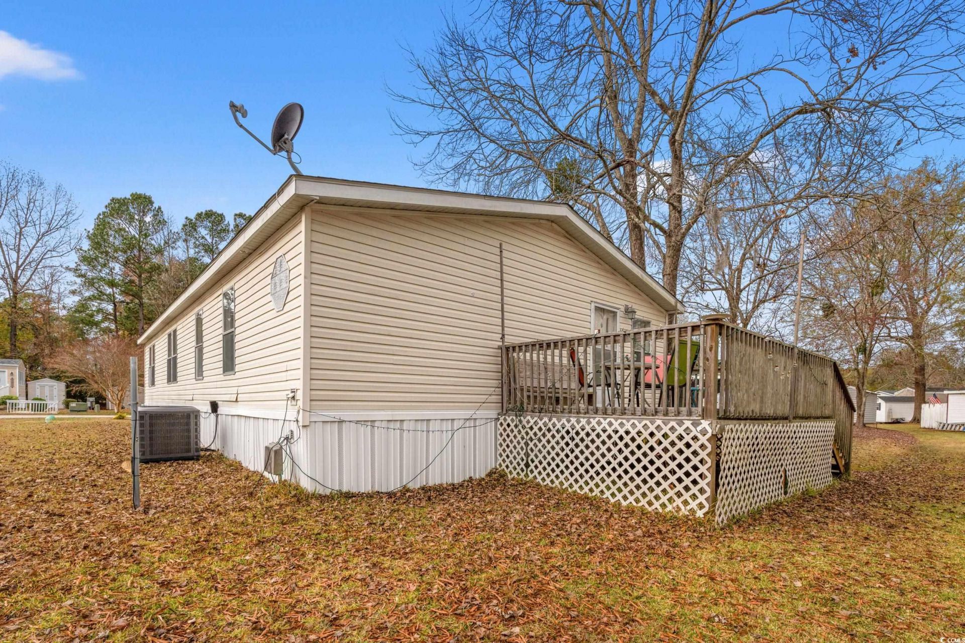 510 Folly Estates Dr. Photo 27