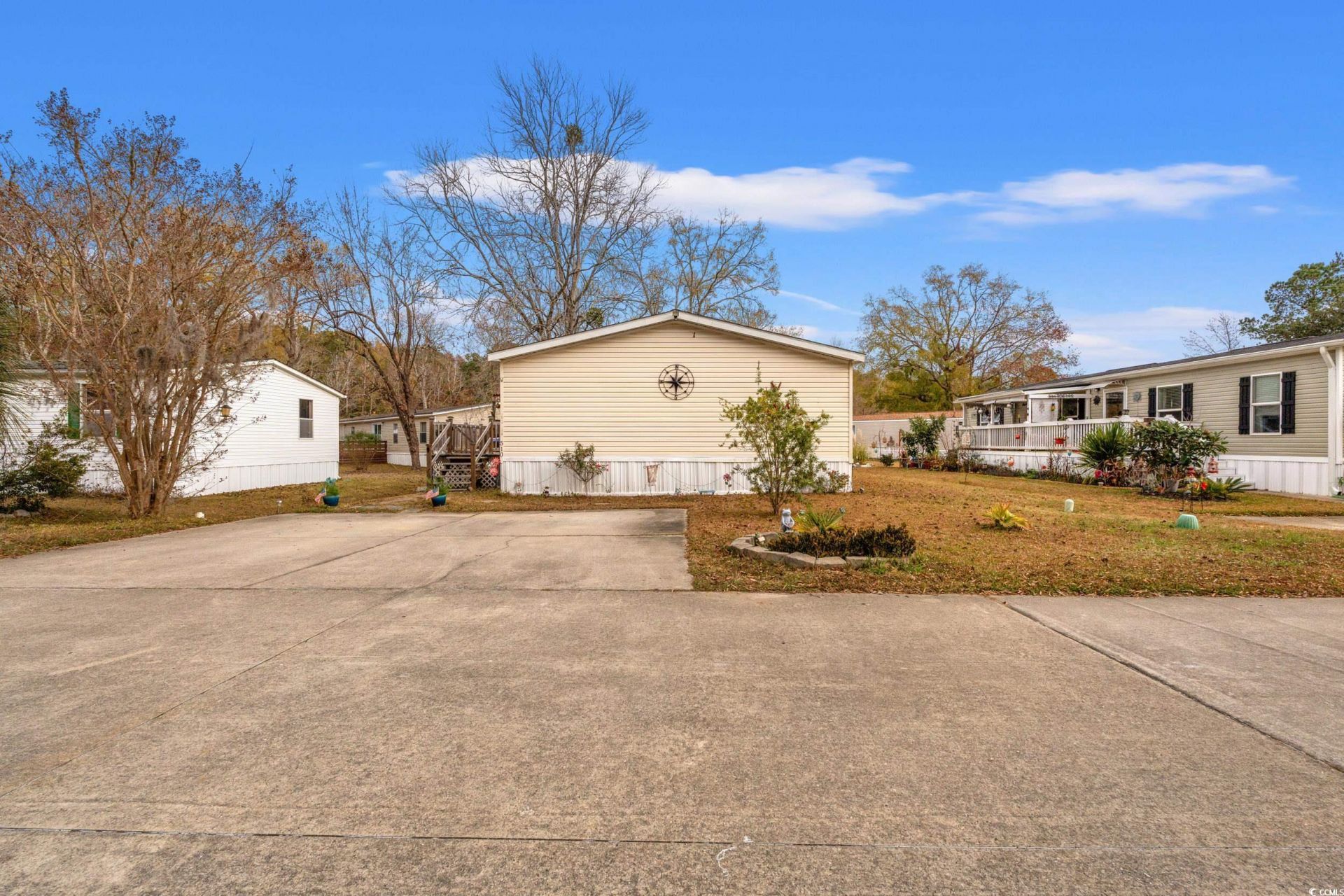 510 Folly Estates Dr. Photo 28