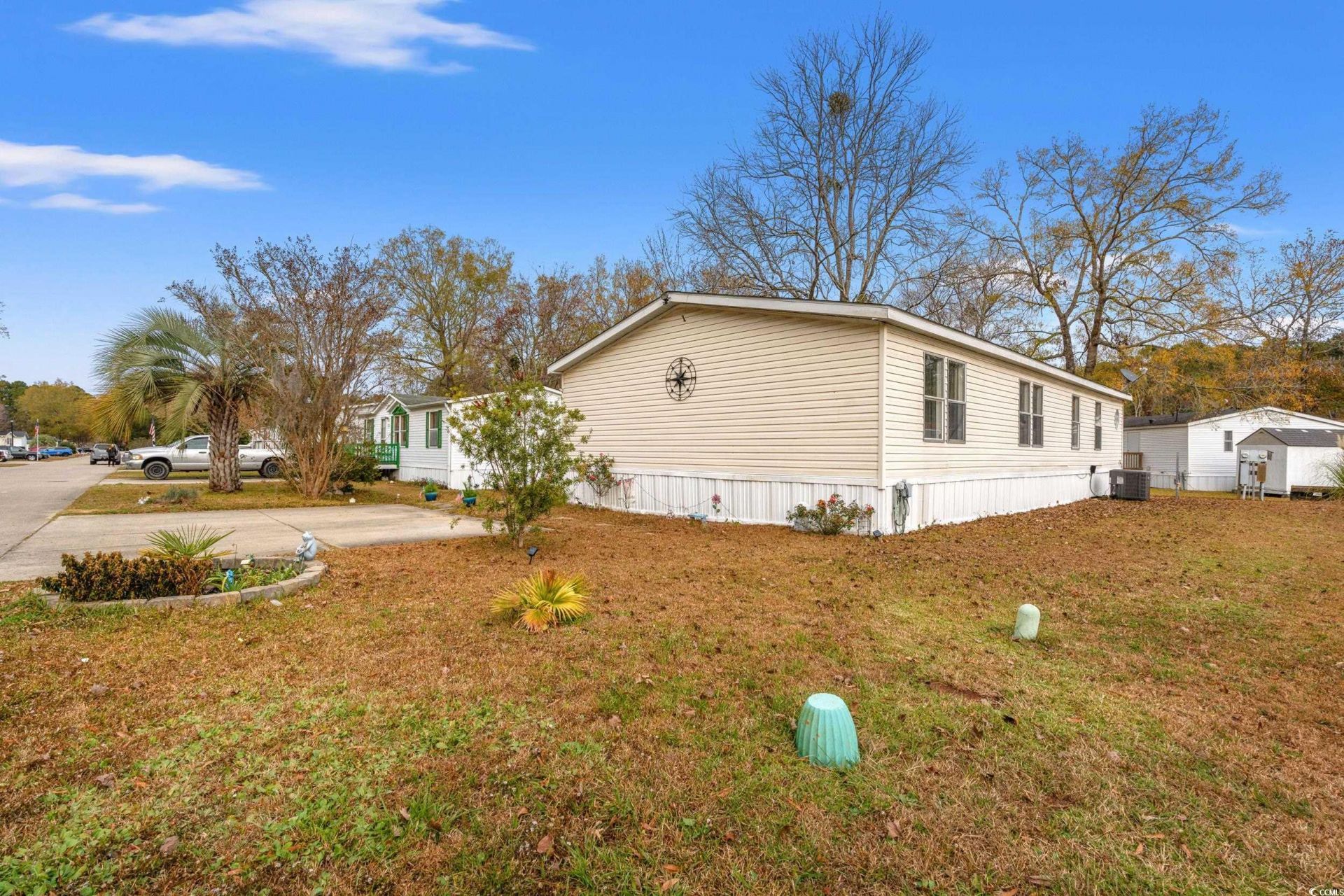 510 Folly Estates Dr. Photo 29