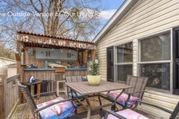 510 Folly Estates Dr. photo 4