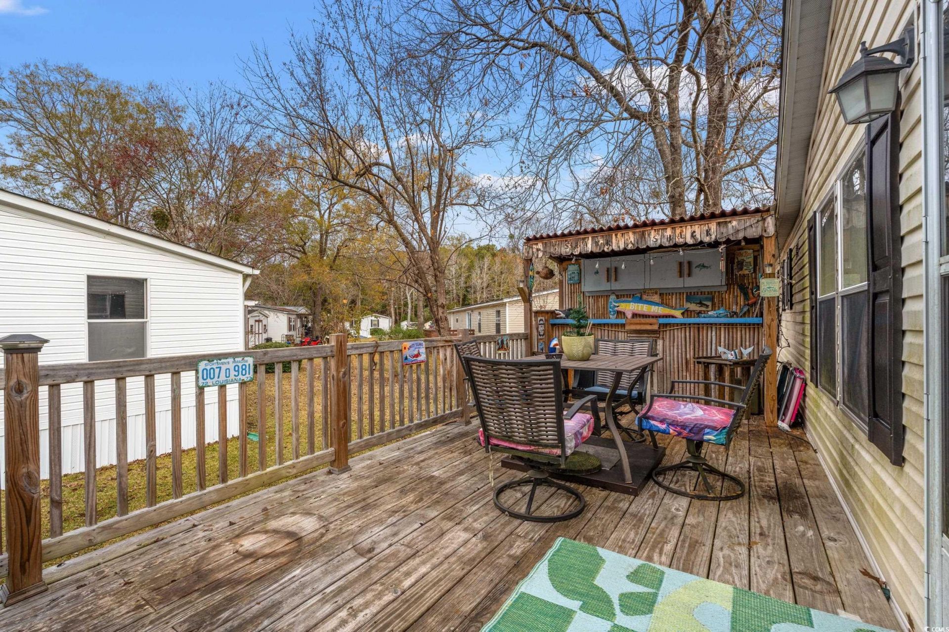510 Folly Estates Dr. Photo 30