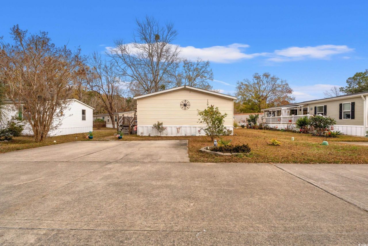 510 Folly Estates Dr. Photo 30