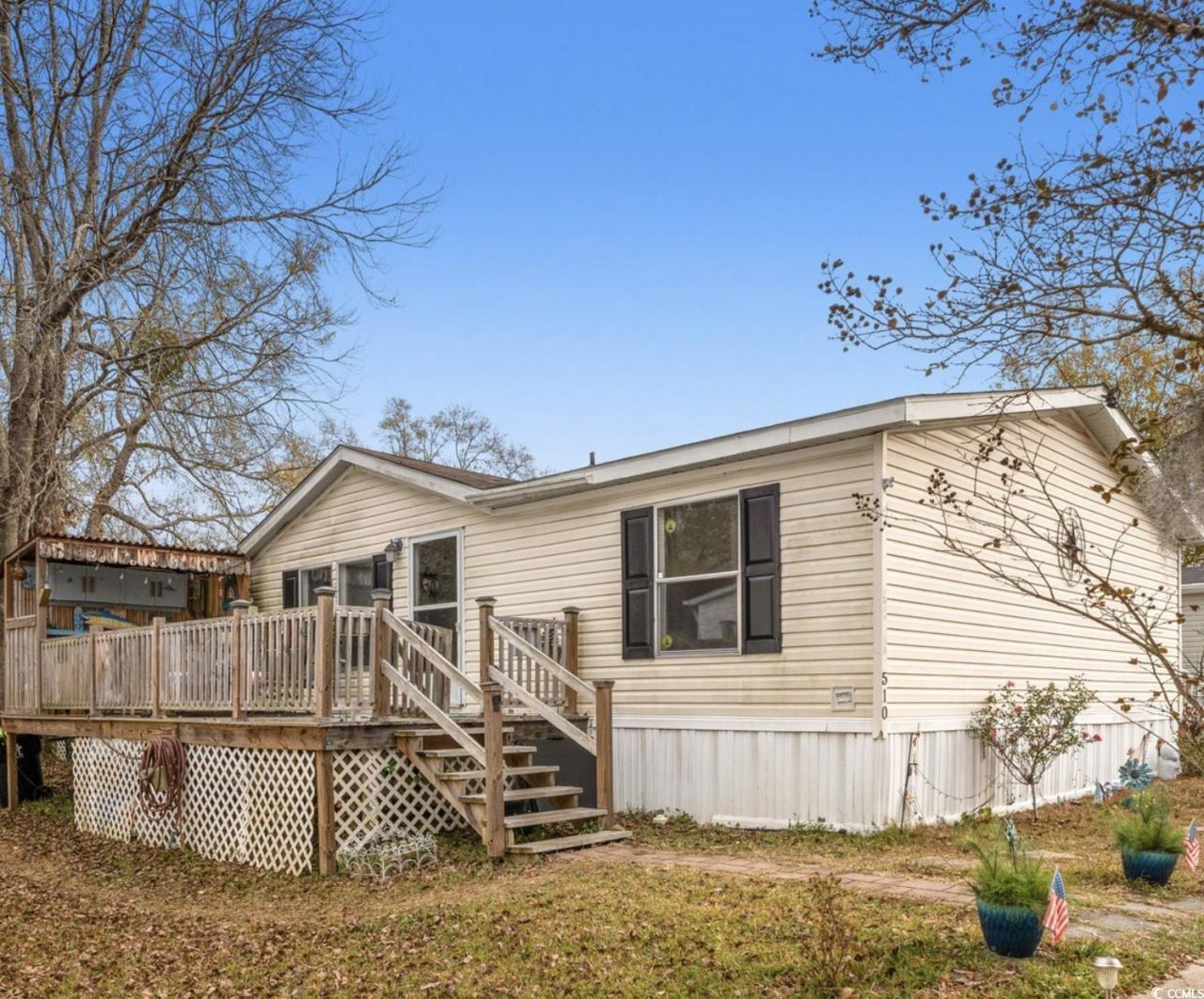 510 Folly Estates Dr. Photo 31