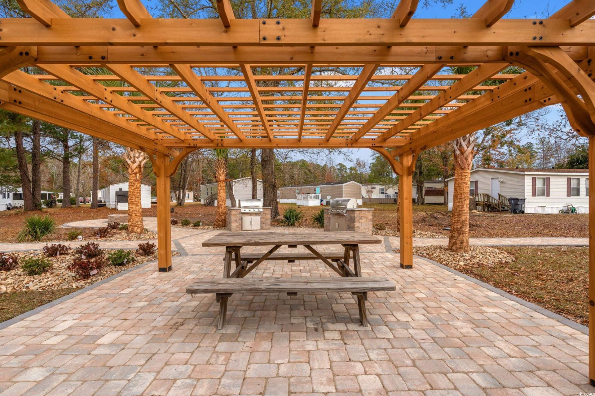 510 Folly Estates Dr. Photo 32