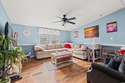 510 Folly Estates Dr. photo 4