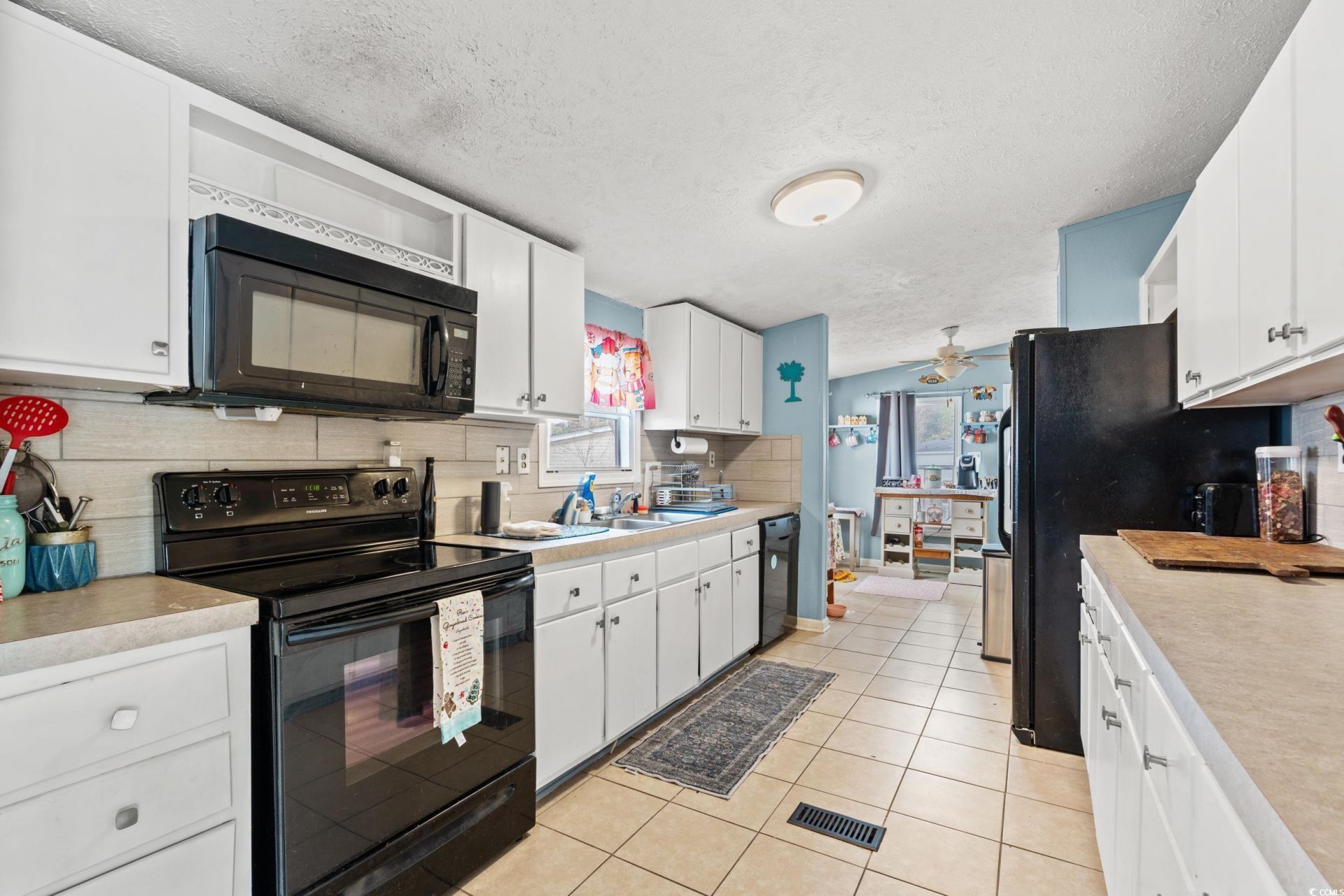 510 Folly Estates Dr. Photo 5