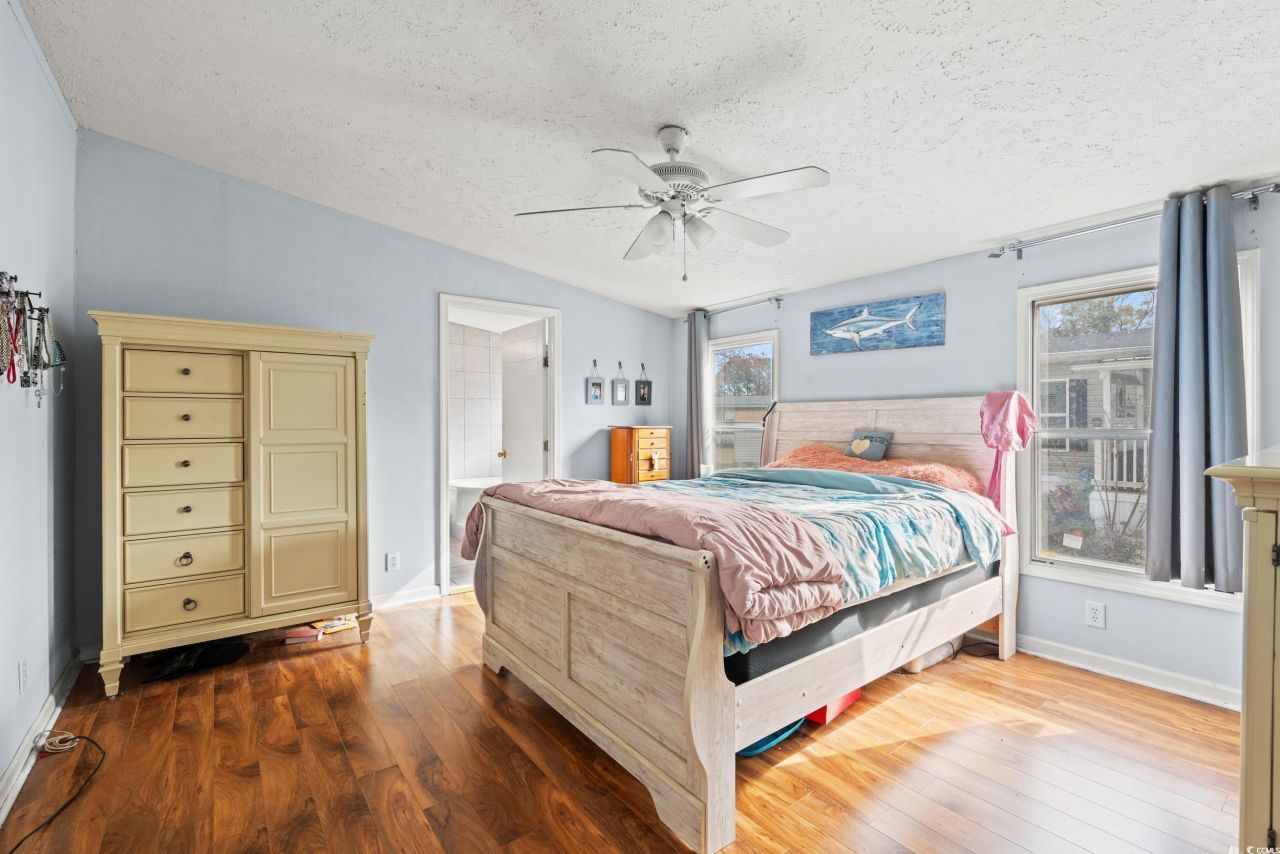 510 Folly Estates Dr. Photo 5