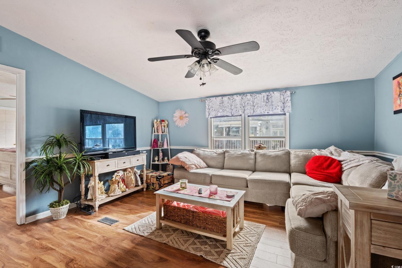 510 Folly Estates Dr. Photo 8