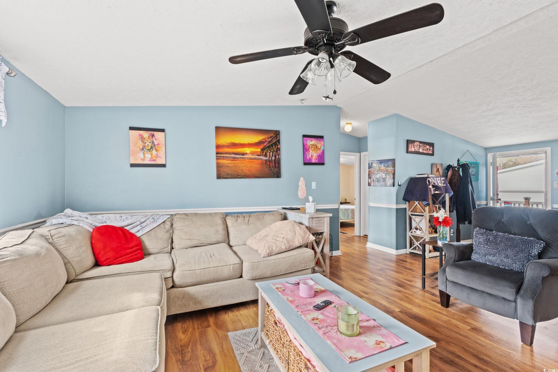 510 Folly Estates Dr. Photo 8