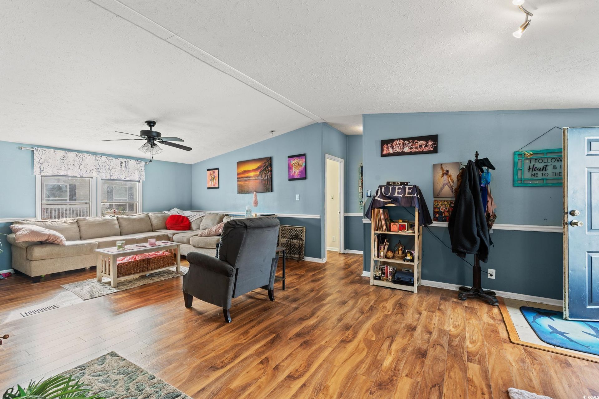 510 Folly Estates Dr. Photo 9