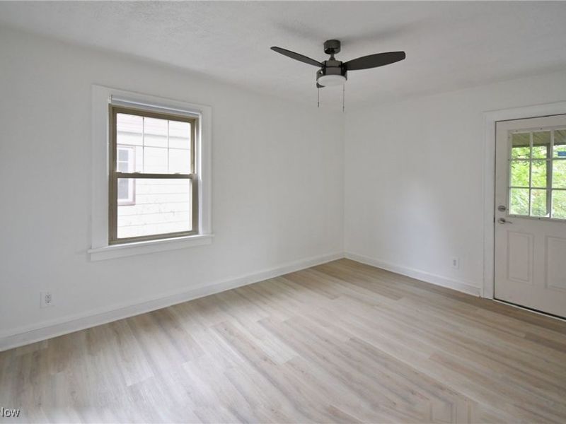 17424 Winslow Road, Cleveland, OH 44120 Photo 10