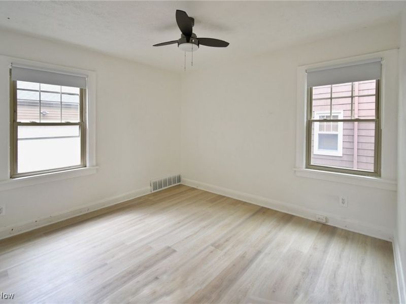 17424 Winslow Road, Cleveland, OH 44120 Photo 11