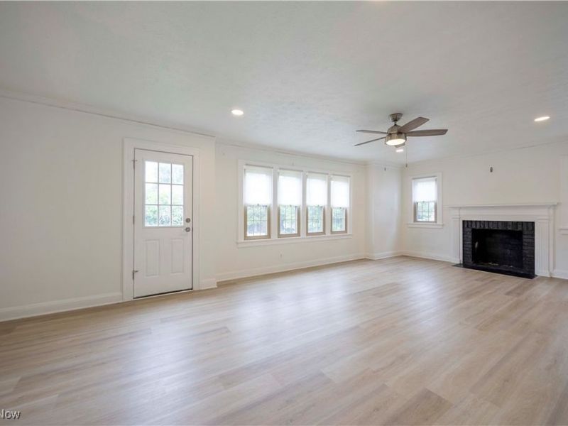 17424 Winslow Road, Cleveland, OH 44120 Photo 13