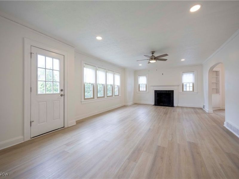 17424 Winslow Road, Cleveland, OH 44120 Photo 14