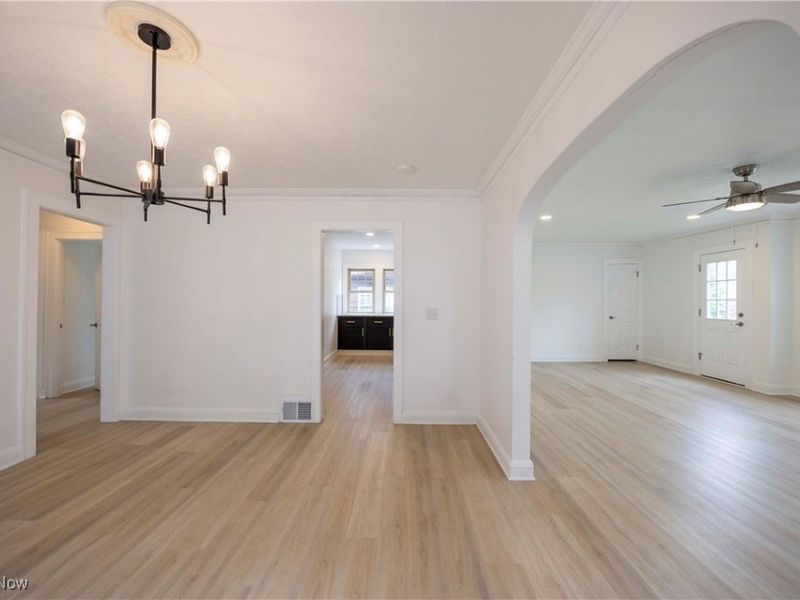 17424 Winslow Road, Cleveland, OH 44120 Photo 15