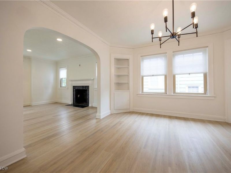 17424 Winslow Road, Cleveland, OH 44120 Photo 17