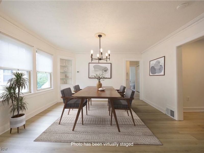 17424 Winslow Road, Cleveland, OH 44120 Photo 18