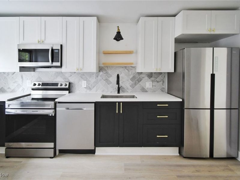 17424 Winslow Road, Cleveland, OH 44120 Photo 19