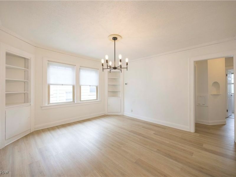 17424 Winslow Road, Cleveland, OH 44120 Photo 21