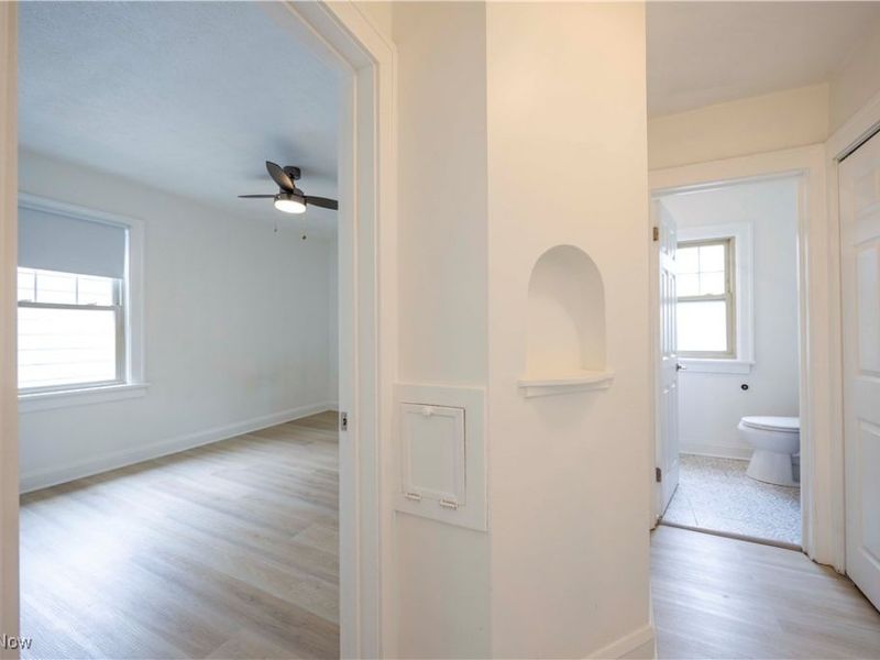 17424 Winslow Road, Cleveland, OH 44120 Photo 22