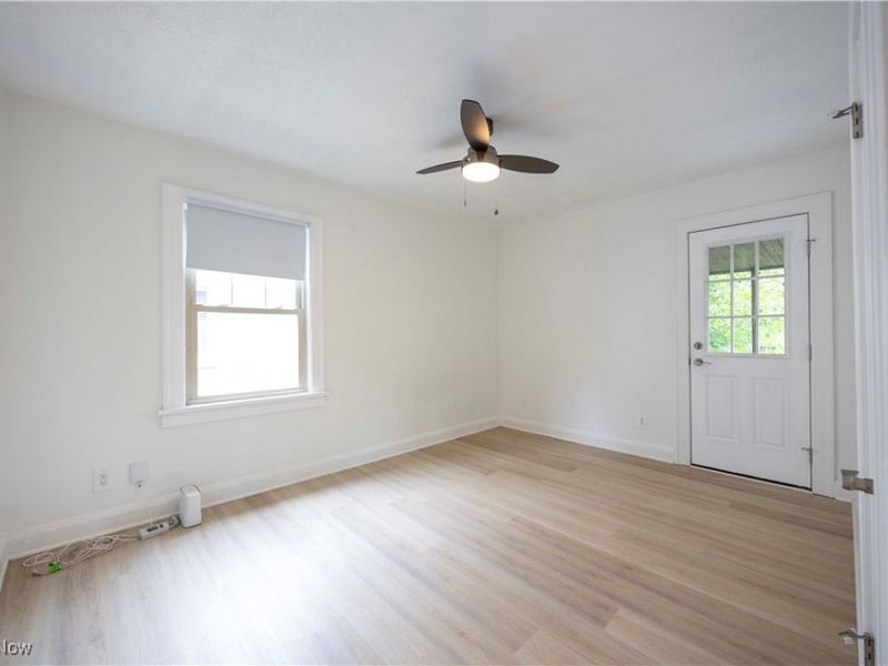 17424 Winslow Road, Cleveland, OH 44120 Photo 24