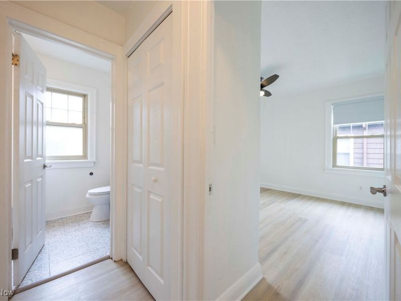 17424 Winslow Road, Cleveland, OH 44120 Photo 28