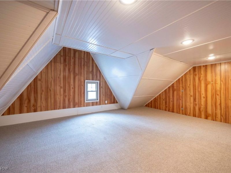 17424 Winslow Road, Cleveland, OH 44120 Photo 32