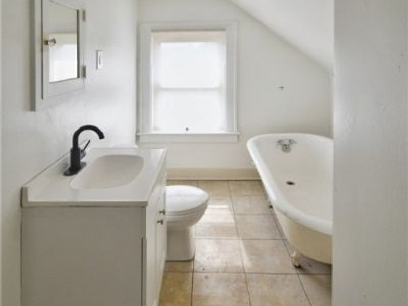 17424 Winslow Road, Cleveland, OH 44120 Photo 34