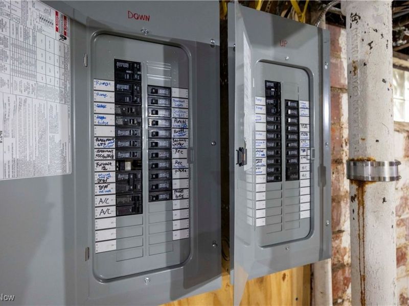 17424 Winslow Road, Cleveland, OH 44120 Photo 38