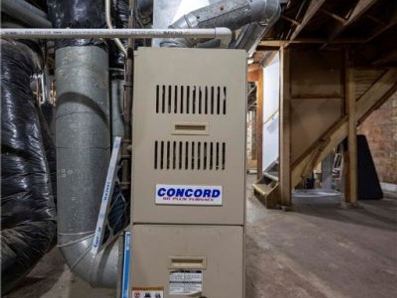 17424 Winslow Road, Cleveland, OH 44120 Photo 40