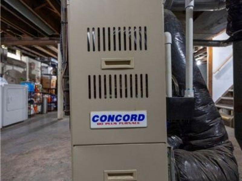 17424 Winslow Road, Cleveland, OH 44120 Photo 41