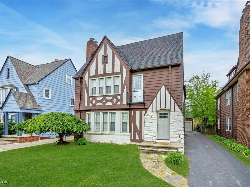 17424 Winslow Road, Cleveland, OH 44120 Photo 45