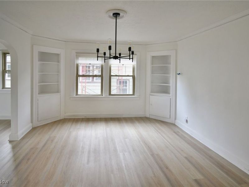 17424 Winslow Road, Cleveland, OH 44120 Photo 6