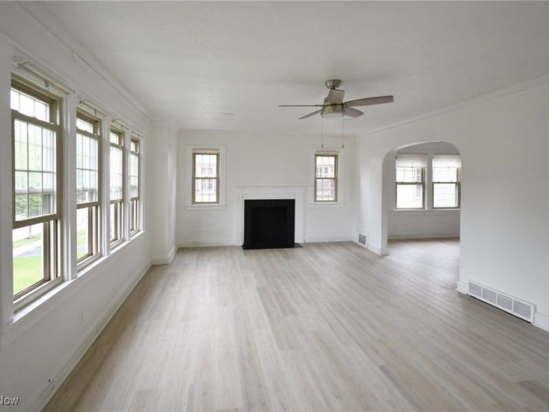 17424 Winslow Road, Cleveland, OH 44120 Photo 7