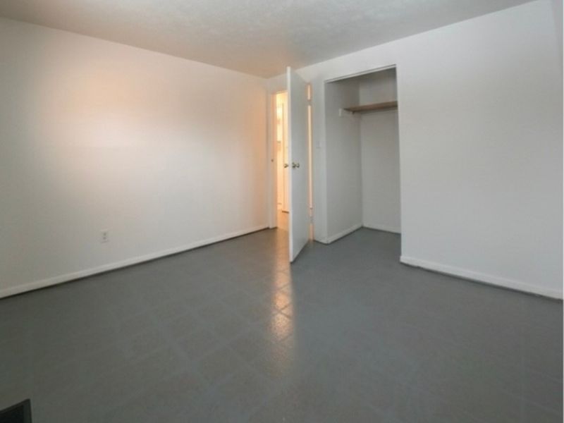 2887 Shelly Road, Shalersville, OH 44266 Photo 10