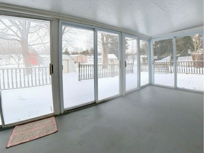 2887 Shelly Road, Shalersville, OH 44266 Photo 11