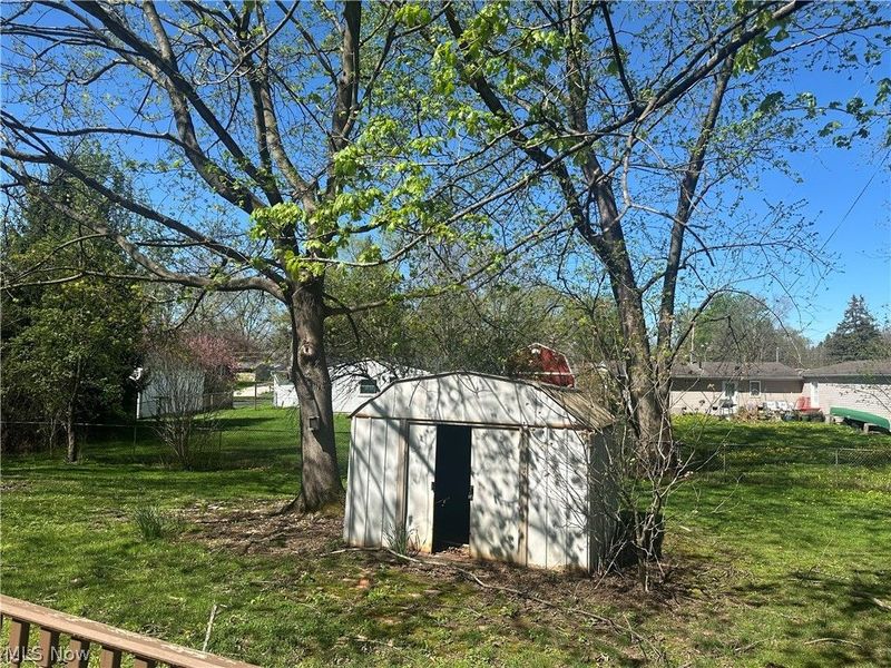 2887 Shelly Road, Shalersville, OH 44266 Photo 12