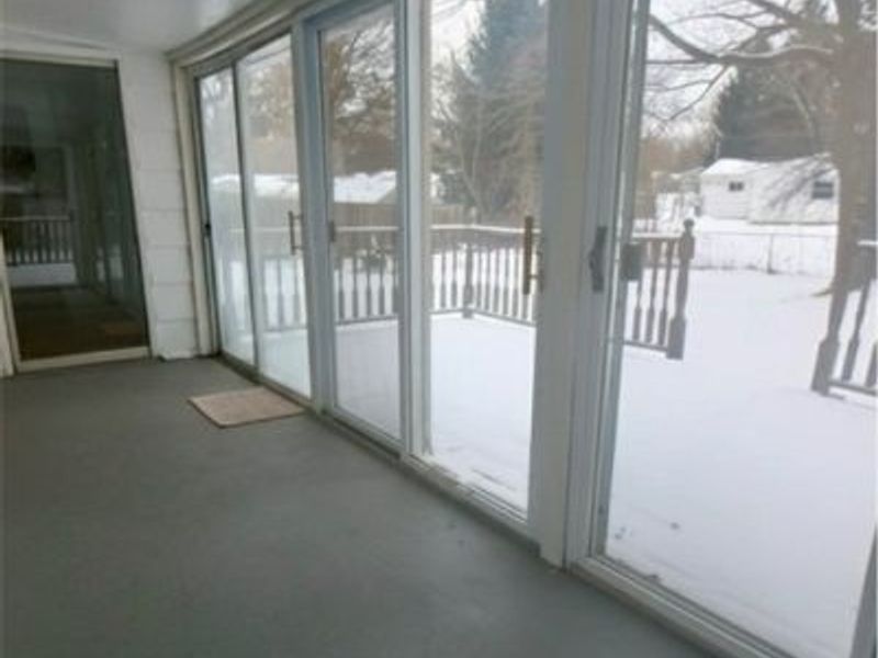 2887 Shelly Road, Shalersville, OH 44266 Photo 12