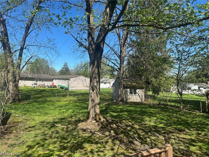 2887 Shelly Road, Shalersville, OH 44266 Photo 13