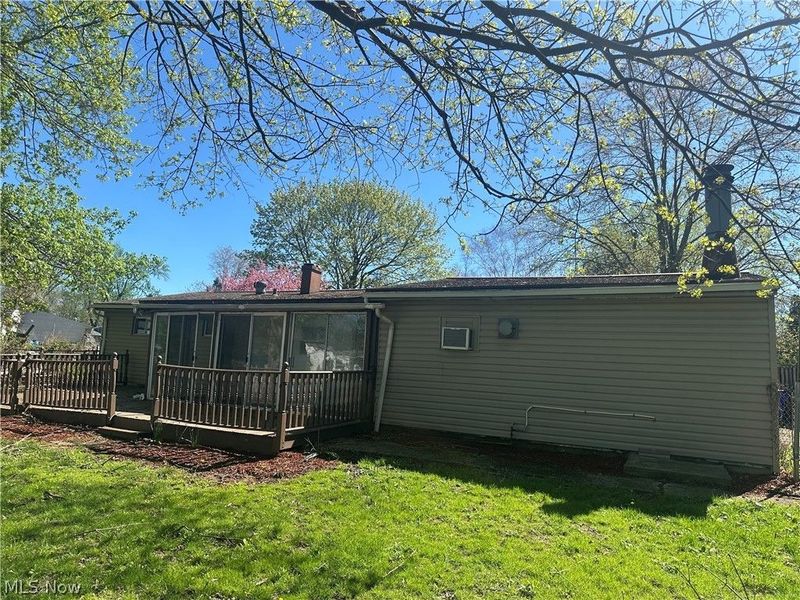 2887 Shelly Road, Shalersville, OH 44266 Photo 14