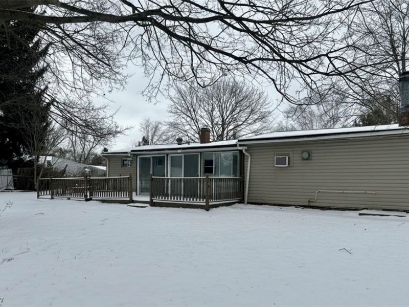 2887 Shelly Road, Shalersville, OH 44266 Photo 14