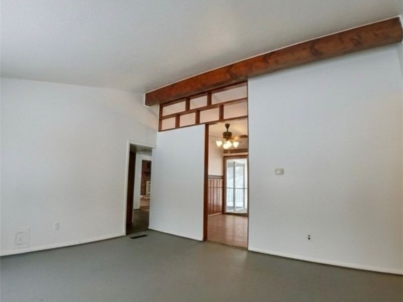 2887 Shelly Road, Shalersville, OH 44266 Photo 2