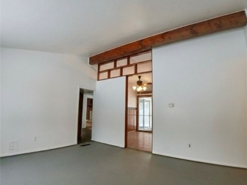 2887 Shelly Road, Shalersville, OH 44266 Photo 2