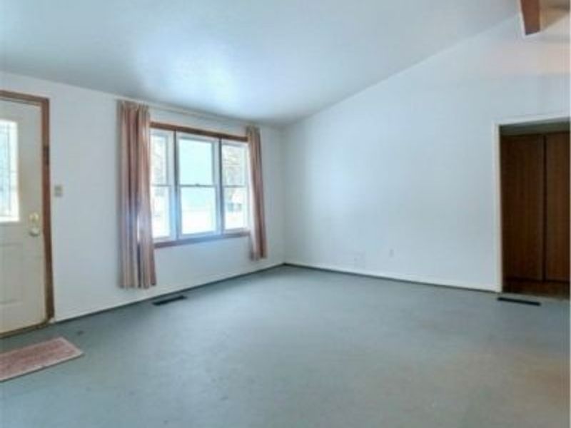 2887 Shelly Road, Shalersville, OH 44266 Photo 3