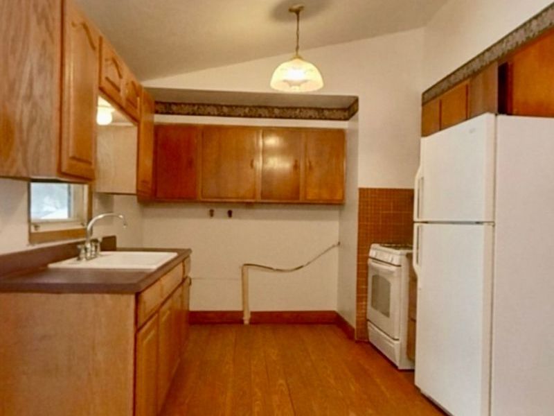 2887 Shelly Road, Shalersville, OH 44266 Photo 4