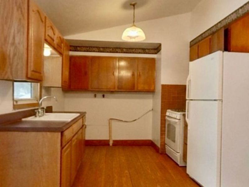 2887 Shelly Road, Shalersville, OH 44266 Photo 4