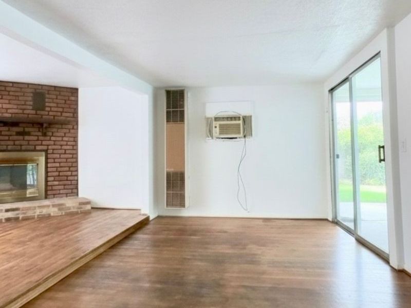 2887 Shelly Road, Shalersville, OH 44266 Photo 5