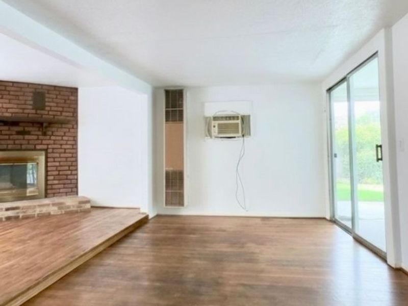 2887 Shelly Road, Shalersville, OH 44266 Photo 5