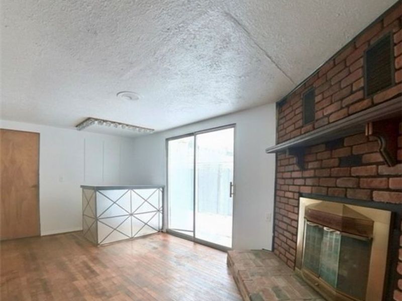 2887 Shelly Road, Shalersville, OH 44266 Photo 6